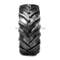 Pneumatika Trelleborg 600 / 70 R 28