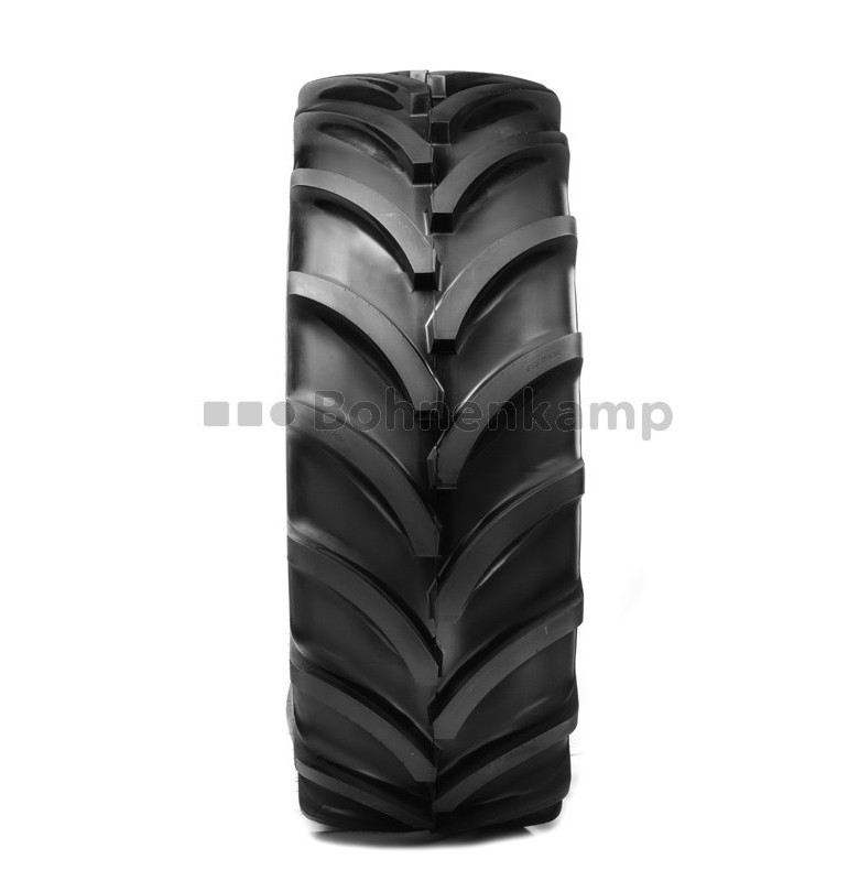 Pneumatika Vredestein 540 / 75 R 28