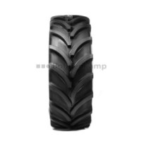 Pneumatika Vredestein 540 / 75 R 28