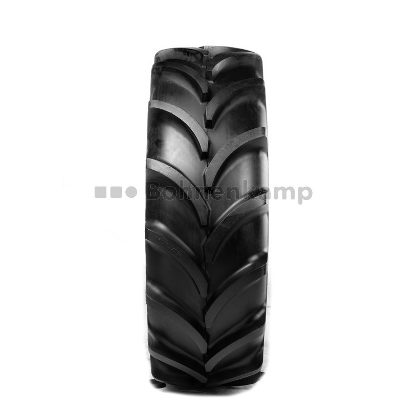 Pneumatika Vredestein 320 / 70 R 24