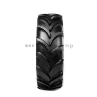 Pneumatika Vredestein 320 / 70 R 24