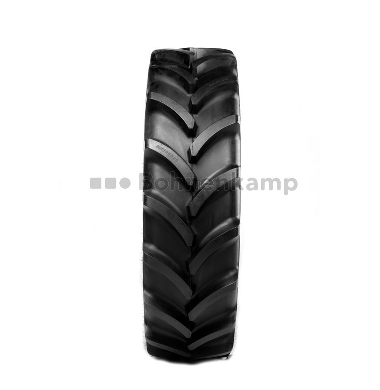 Pneumatika Vredestein 380 / 85 R 24