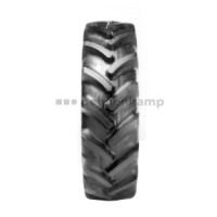 Pneumatika Alliance 520 / 85 R 42