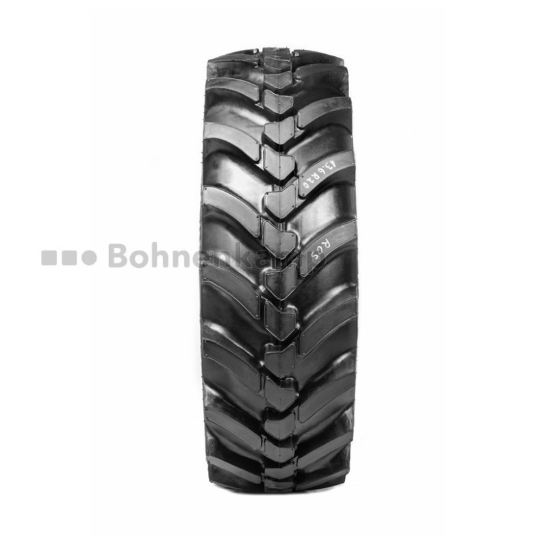 Pneumatika Diverse 13.6/ 12 R 20