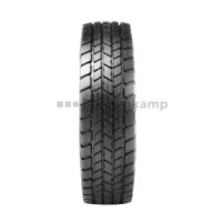 Pneumatika Windpower 385 / 95 R 25