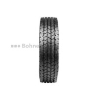 Pneumatika Windpower 385 / 95 R 25