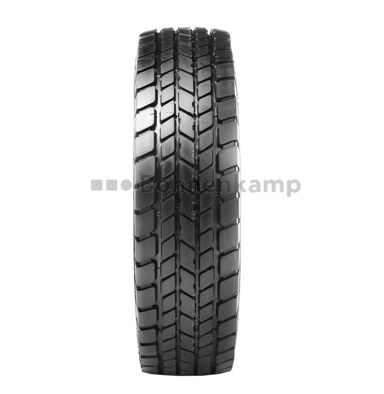 Pneumatika Windpower 445 / 95 R 25