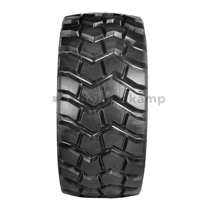 Pneumatika Windpower 750 / 65 R 25