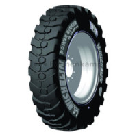 Pneumatika Michelin 10.00 - 20