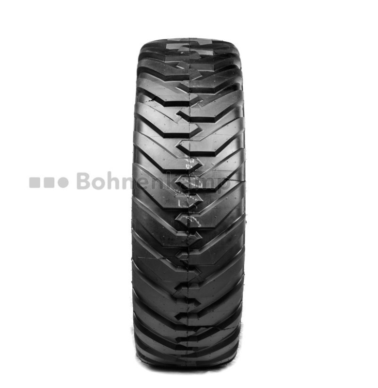 Pneumatika Bohnenkamp 315 / 80 R 22.5