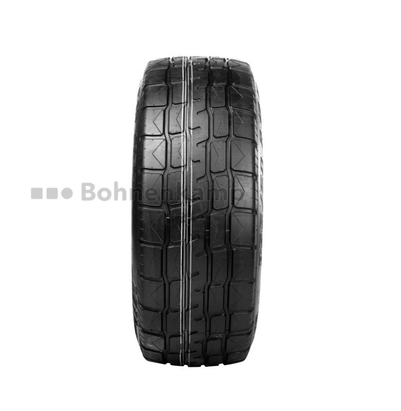 Pneumatika Mitas 355 / 60 R 18