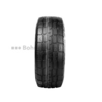 Pneumatika Mitas 355 / 60 R 18