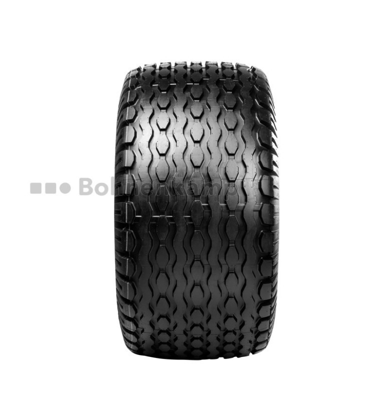 Pneumatika Mitas 750 / 60 R 30.5