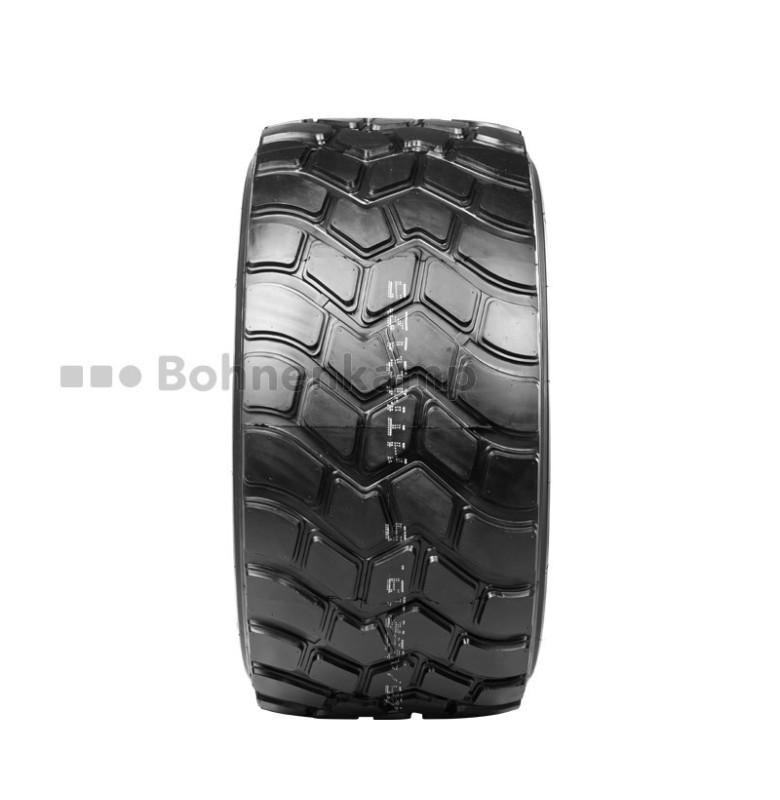 Pneumatika Linglong 445 / 45 R 19.5