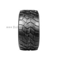 Pneumatika Linglong 445 / 45 R 19.5