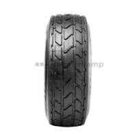 Pneumatika Michelin 340 / 65 R 18