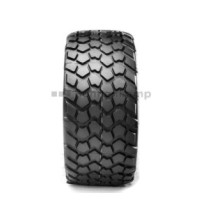 Pneumatika Michelin 600 / 50 R 22.5