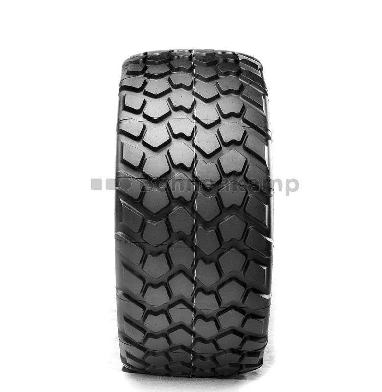 Pneumatika Michelin 800 / 45 R 26.5