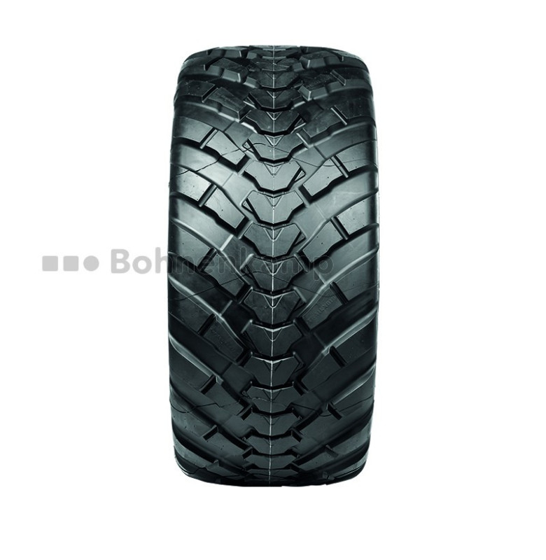 Pneumatika Michelin VF 560 / 60 R 22.5