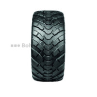 Pneumatika Michelin VF 560 / 60 R 22.5