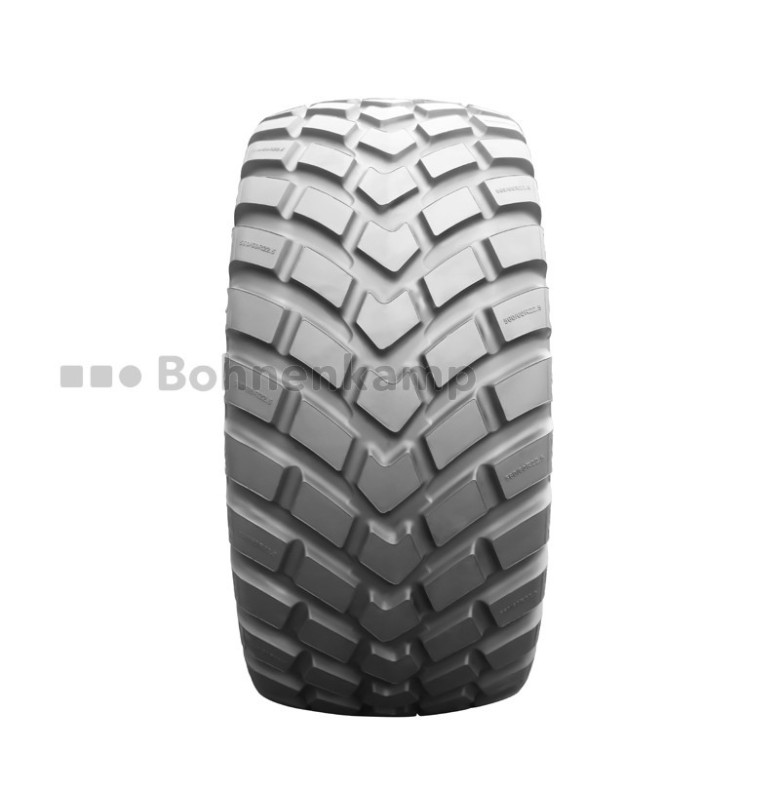 Pneumatika MRL 560 / 60 R 22.5