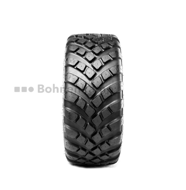 Pneumatika Galaxy 280 / 70 R 16