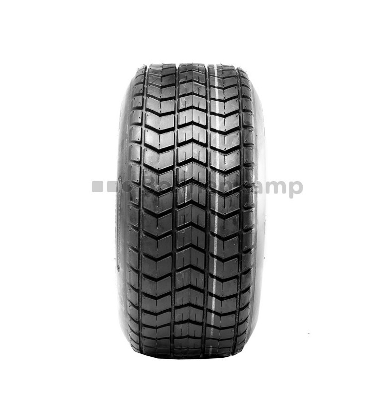 Pneumatika Bridgestone 20 X 8.00 - 10