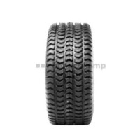 Pneumatika Bridgestone 22 X 8.50 - 12