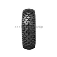 Pneumatika Maxxis 29 X 12.00 - 15