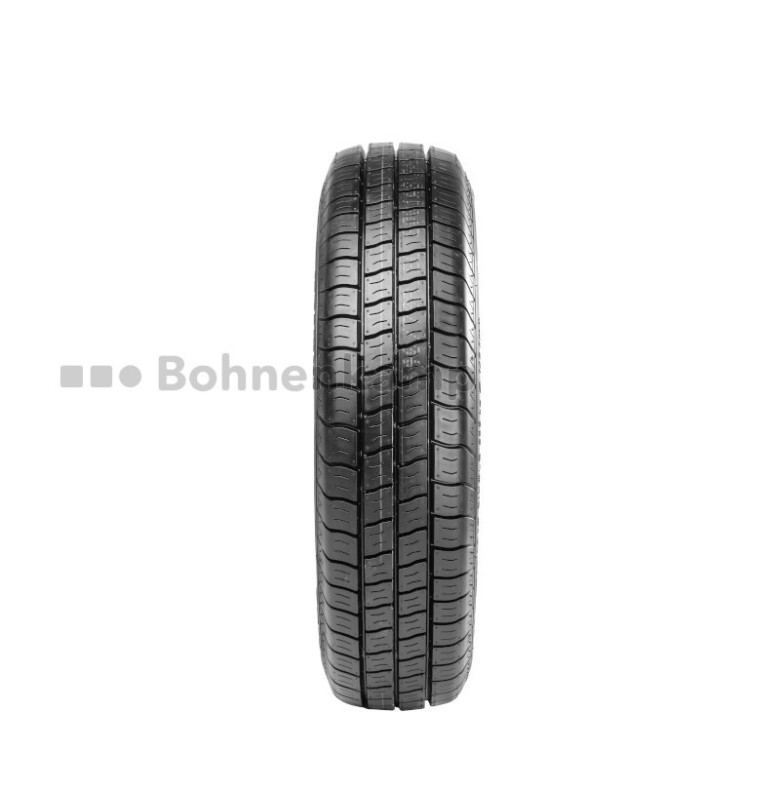 Pneumatika Starco 140 / 70 R 12 C