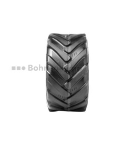 Pneumatika Starco 20 X 8.00 - 10