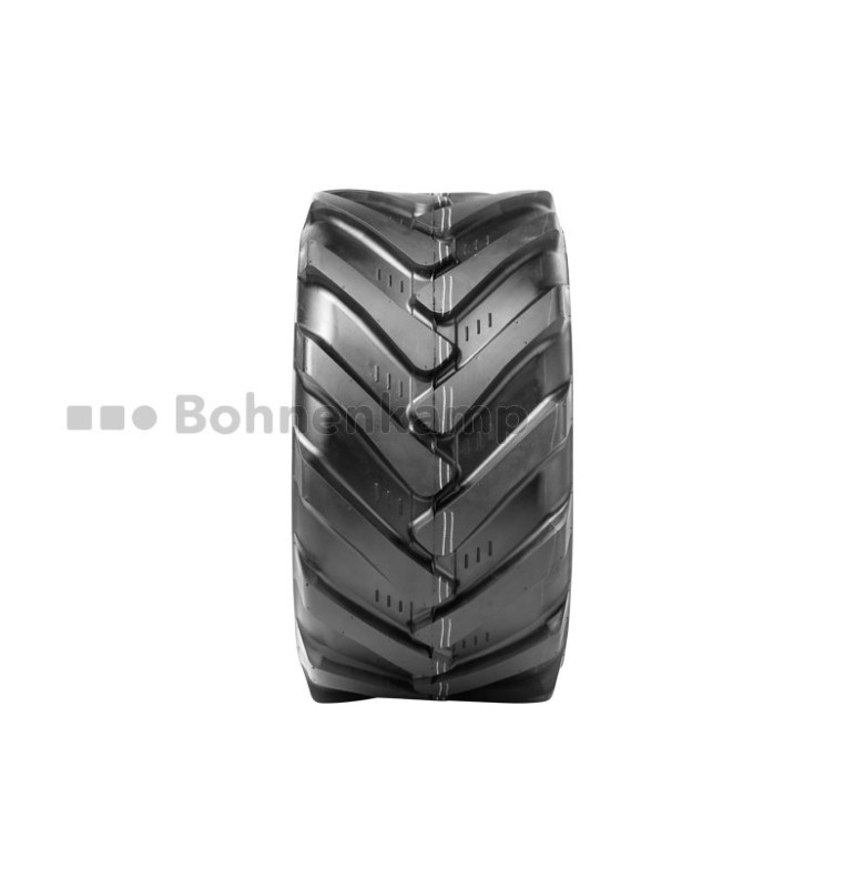 Pneumatika Starco 20 X 8.00 - 10