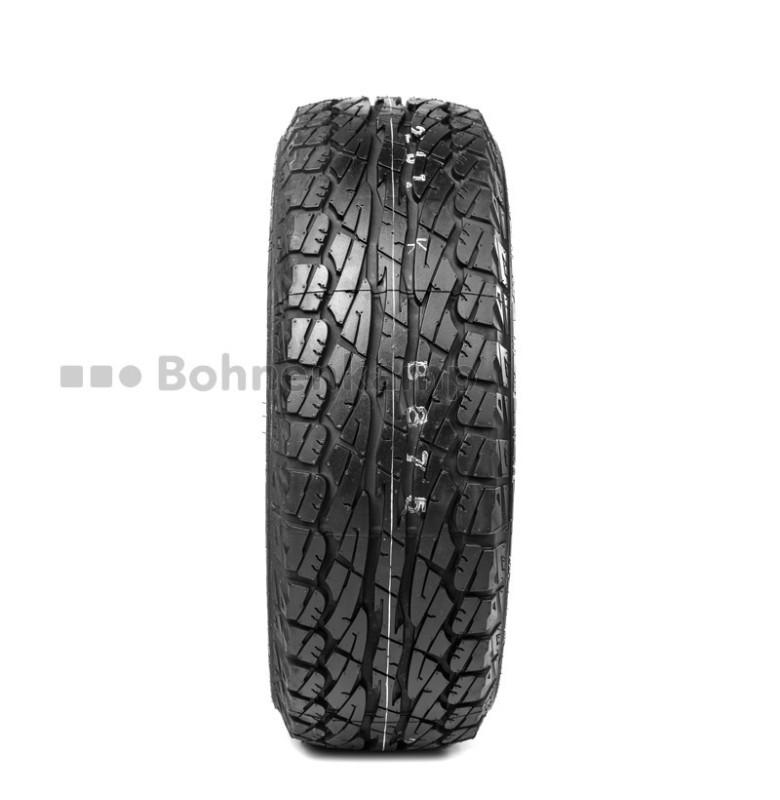 Pneumatika Falken 255 / 65 R 16