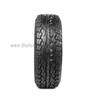 Pneumatika Falken 255 / 65 R 16