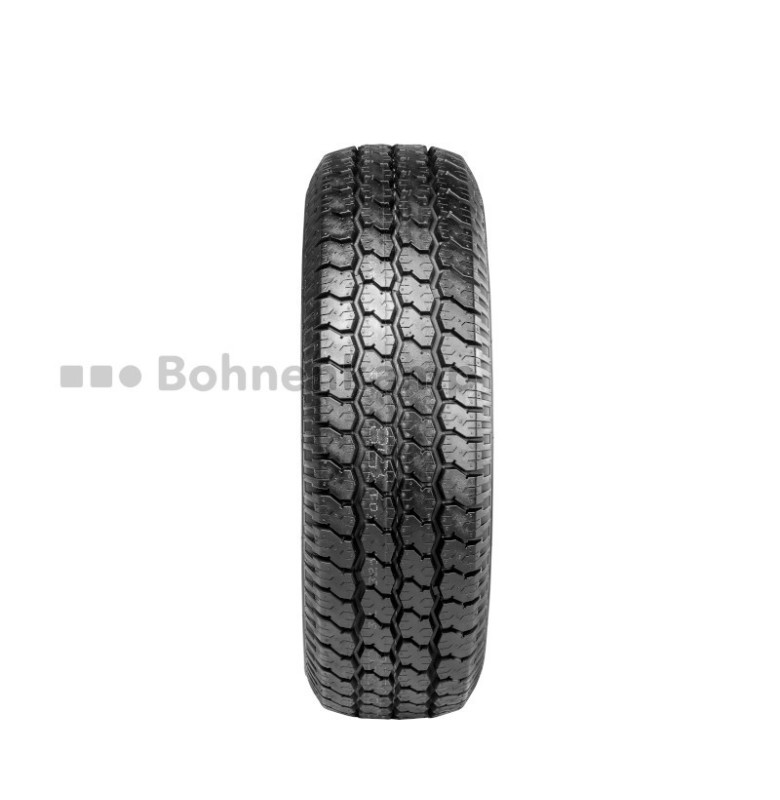 Pneumatika Maxxis 215 / 75 R 15