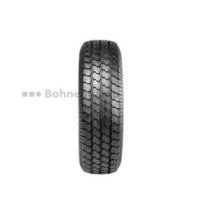 Pneumatika Maxxis 215 / 75 R 15