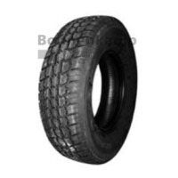 4X4 PNEU 245 / 75 R 16