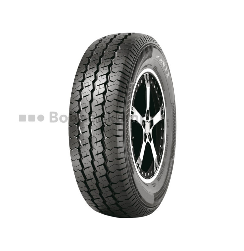 Pneumatika Onyx 225 / 70 R 15 C