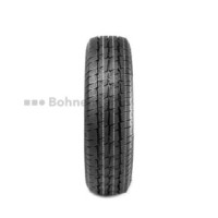 Pneumatika Onyx 195 / 70 R 15 C