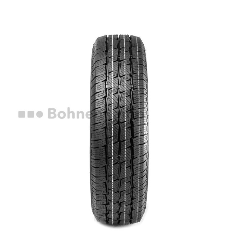 Pneumatika Onyx 195 / 65 R 16 C