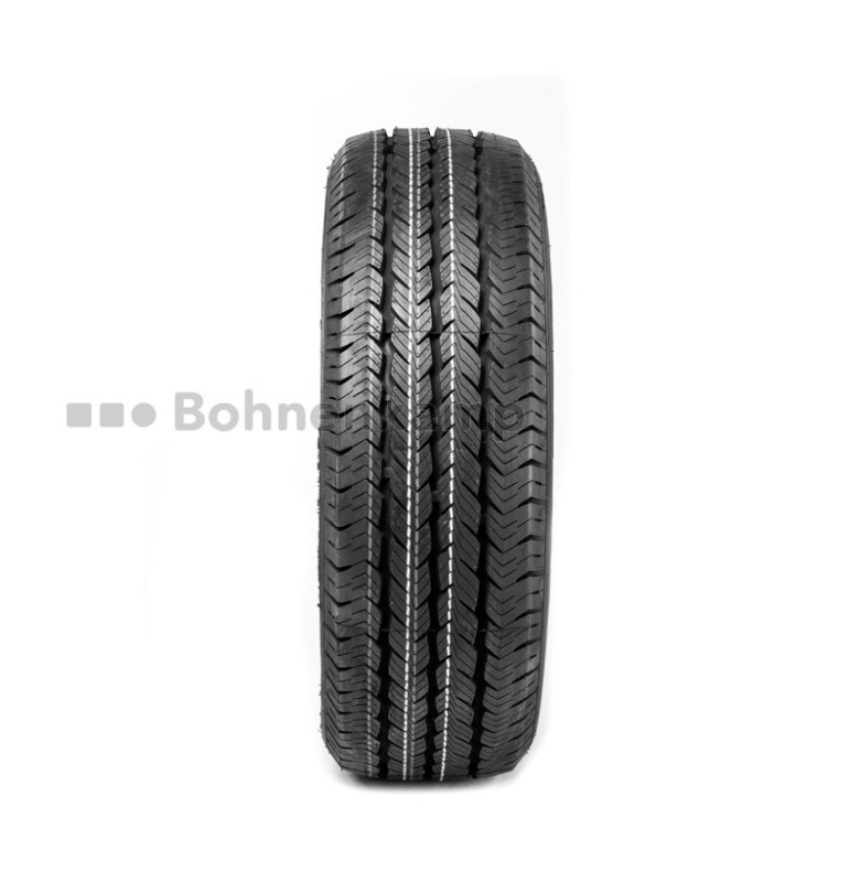 Pneumatika Onyx 215 / 65 R 15 C