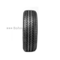 Pneumatika Onyx 225 / 70 R 15 C