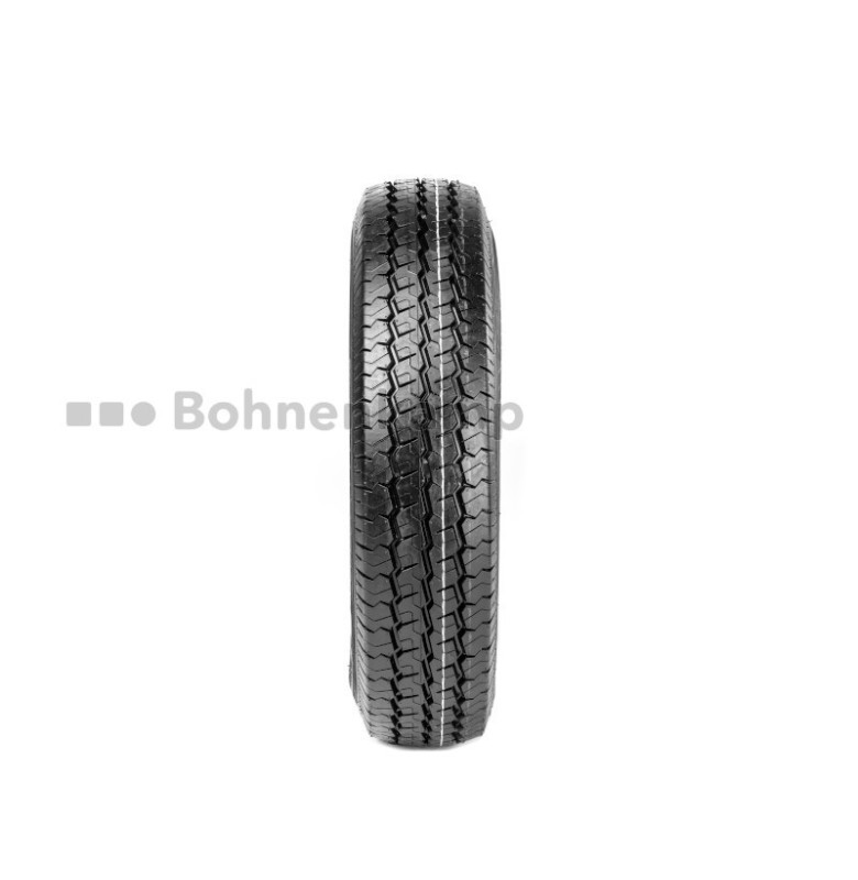 Pneumatika Onyx 175 / 65 R 14 C