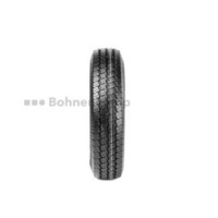 Pneumatika Onyx 205 / 65 R 15 C