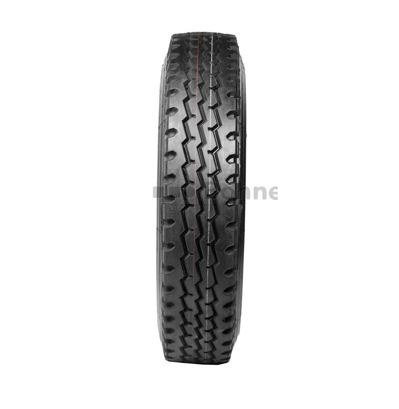 Pneumatika Windpower 7.50 R 16