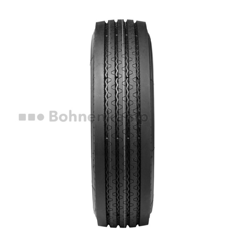 Pneumatika Windpower 8.25 R 15