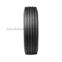 Pneumatika Windpower 8.25 R 15