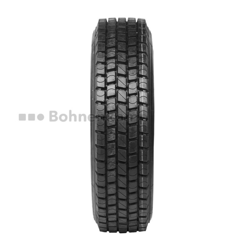 Pneumatika Windpower 205 / 75 R 17.5