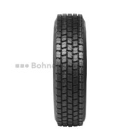 Pneumatika Windpower 205 / 75 R 17.5