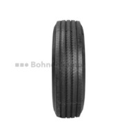 Pneumatika Windpower 215 / 75 R 17.5